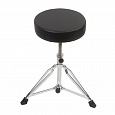 UPTONE BDA-130