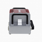 Hotone Nano Legacy Heart Attack