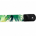 FLIGHT S35 JUNGLE