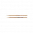 Vic Firth 7ATN