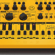 BEHRINGER TD-3-MO-AM