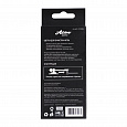 Alive Audio ALIVE AUDIO Stylus Brush