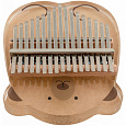 EASTTOP EK18