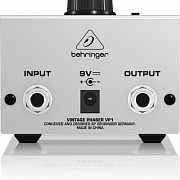 BEHRINGER VINTAGE PHASER VP1