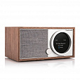 Tivoli Audio M1DP2WAL