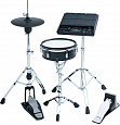 ROLAND SPD-SX PRO