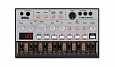 KORG Volca Bass