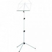 K&M 10010-000-57