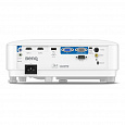 BenQ 9H.JNF77.13E
