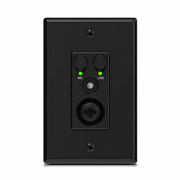 ATTERO TECH ML1