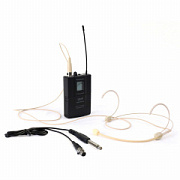 AuraSonics STAGE 200DBT/G
