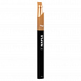 STAGG SM2B