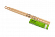 UPTONE American Premium Quality Hickory 2B