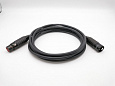 ZZcable E5-XLR-M-F-0500-0