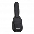 Bosstone BGP-4 MBL+Bag