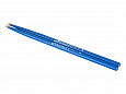 Arborea ADS-HCHBU-5A