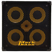 Markbass Standard 104 HR