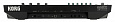 KORG OPSIX MKII