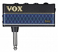 VOX AP3-BA AMPLUG 3 BASS