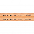 ROCKDALE Hickory Standard ST-5B