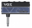 VOX AP3-MB AMPLUG 3 MODERN BASS