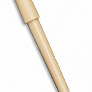 Mollenhauer Swing 0702