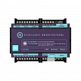 NICOLAUDIE ARCHITECTURAL DINA-DR2 LITE
