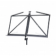 Hercules BS030BB