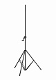 K&M 24615-000-55