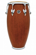 LATIN PERCUSSION LP M750S-ABW MATADOR