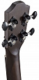 BATON ROUGE UV11-C-SCC