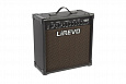 LiRevo TOKEN 30