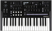 KORG WAVESTATE MKII