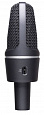 AKG C3000