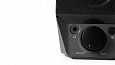 EDIFIER R19BT black