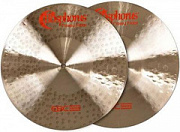 Bosphorus EBC Noisy Hi-Hat EBC13NHH