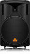 BEHRINGER EUROLIVE B215XL