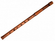 iVolga PBC-01