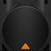 BEHRINGER EUROLIVE B215XL
