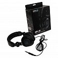 QUIK LOK HP-10