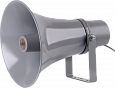 SVS Audiotechnik HS-50