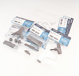 Stay 59-STAY Slim/Compact