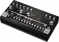 BEHRINGER TD-3-BK