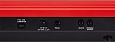 ROLAND GO-61K