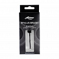 Alive Audio ALIVE AUDIO Stylus Brush
