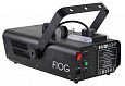 Involight FOG1500
