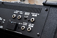 BOSS KTN-100 Gen3
