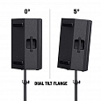 LD Systems STINGER 12 G3
