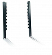 K&M 42020-000-55 black