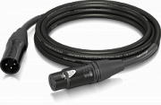 Behringer PMC-500